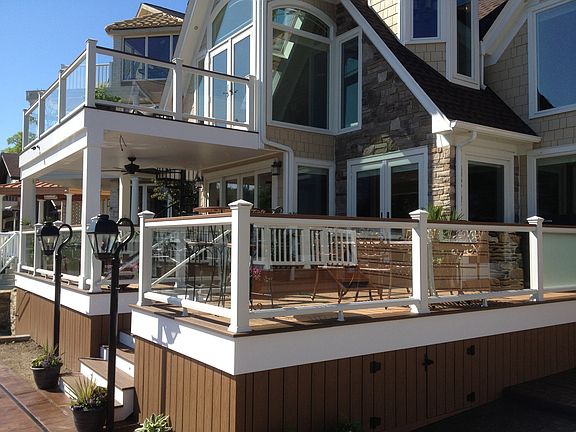 5th image of 229 Yacht Club Dr