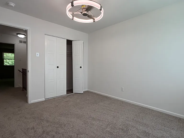 4124 Salford Ct — Photo 25