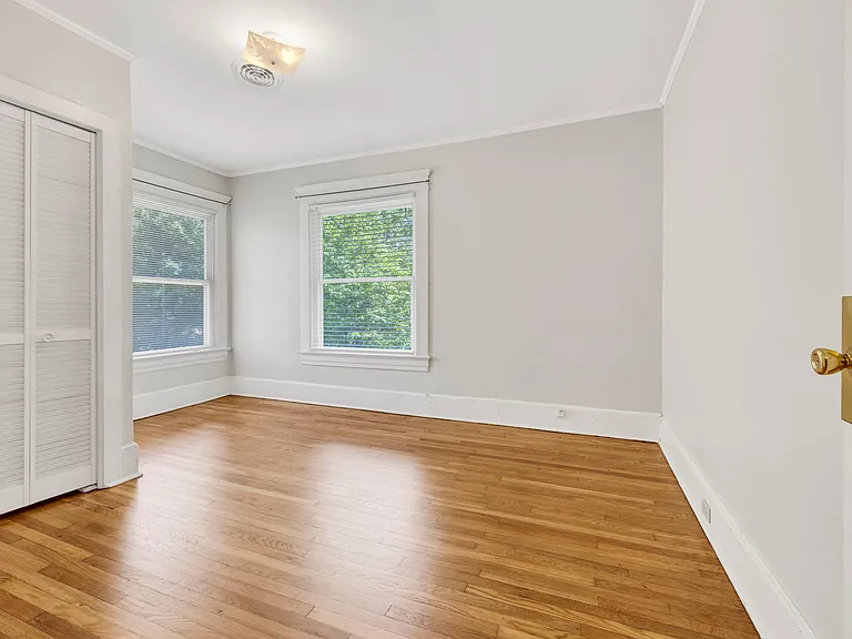 3125 Heyward St #B — Photo 11