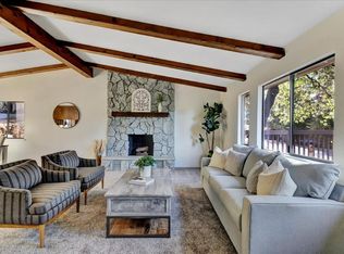 11110 Lower Circle Dr, Grass Valley, CA 95949