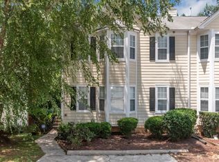 2499 Valley Cove Dr, Duluth, GA 30097