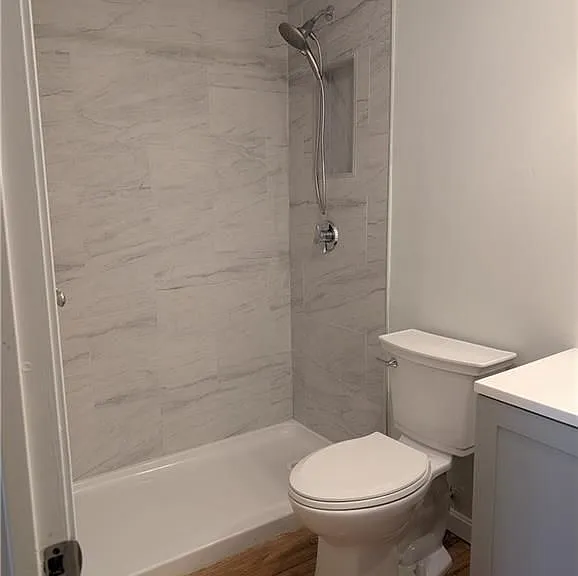 444 Woodward Rd #26 — Photo 9