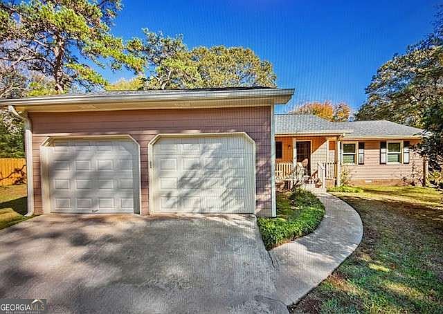 1st image of 1963 Carriage Way