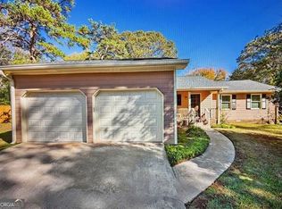 1963 Carriage Way, Lawrenceville, GA