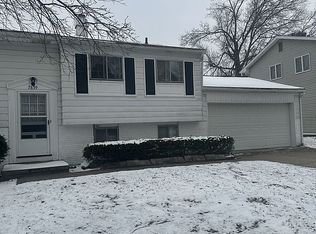 7639 Walcott St, Portage, MI