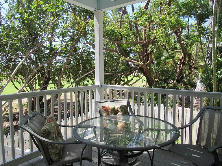 67-2 Spoonbill Way — Photo 9