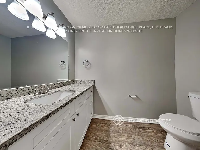 1547 Golf Link Dr — Photo 23
