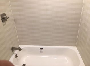 3601 Decatur St, Philadelphia, PA 19136