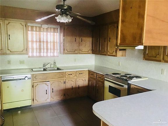 5th image of 314 Santa Fe St