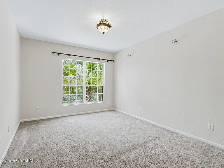 3747 Mount Carmel Ln — Photo 8