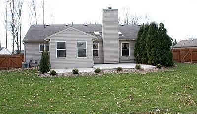 5th image of 134 Driftwood Ct