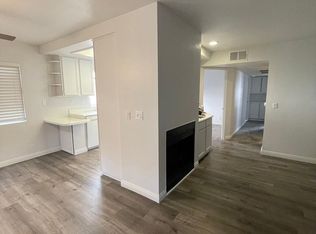 19844 Sandpiper Pl UNIT 85, Santa Clarita, CA 91321