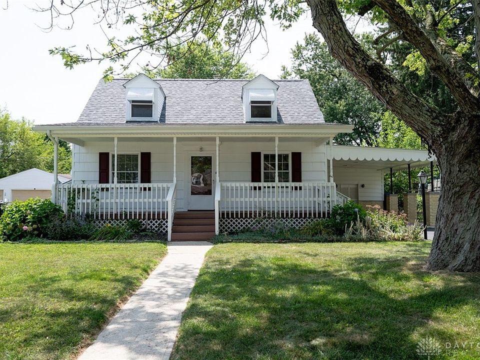 1st image of 40 Fairland Ave