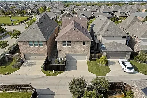 1203 Harris Hawk Way — Photo 31