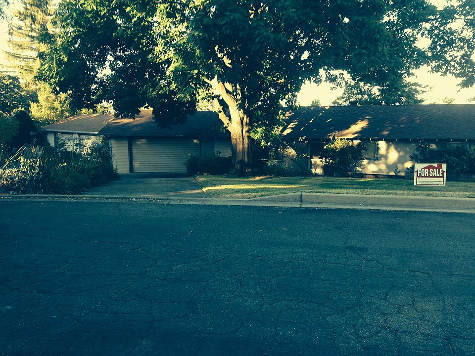 4/2 Great Value Plus Shop 