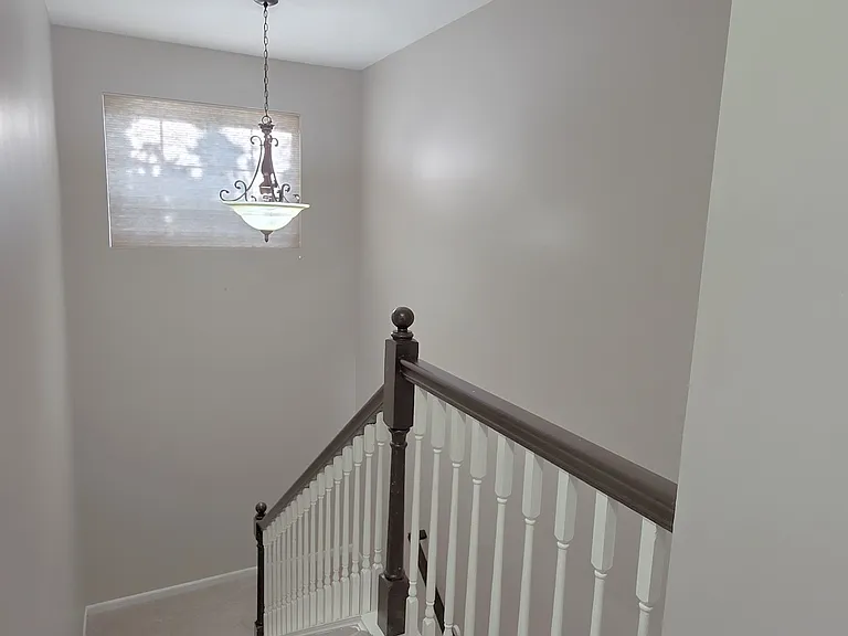 222 Polo Club Dr — Photo 13