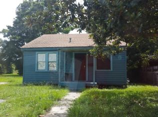 305 Daigre St, New Iberia, LA 70560