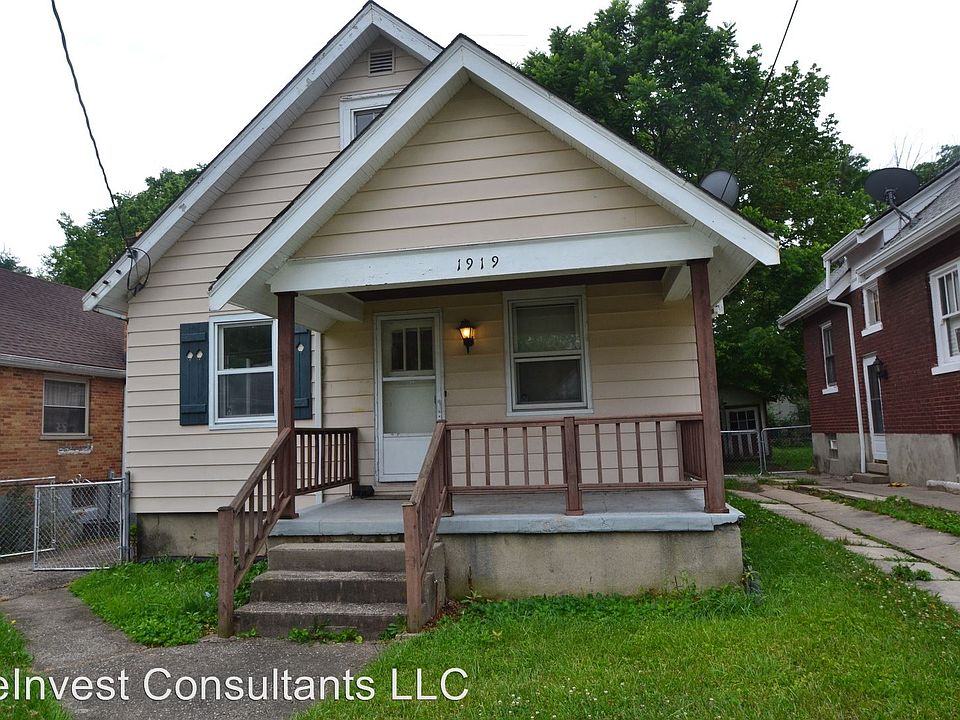 1st image of 1919 Waltham Ave