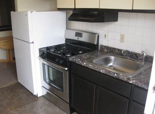 815 Swede St, Norristown, PA 19401