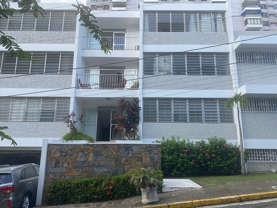 1st image of 6 Calle Riera #518