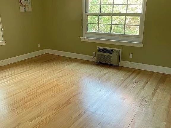 4A39155E-7993-4880-9262-3AA1D53D5A68