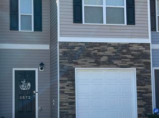 1572 Katherine Ct, Boiling Springs, SC 29316