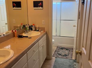 12456 Whitby Dr, Rancho Cucamonga, CA 91739