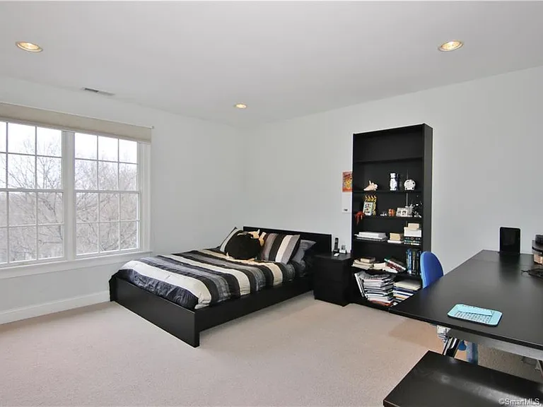 37 W Rock Trl — Photo 26