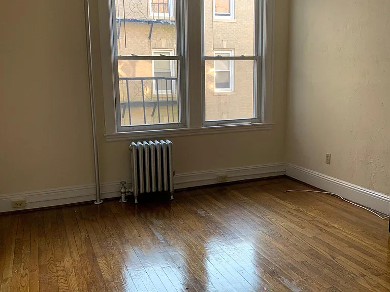 73 Fenno St #1B — Photo 6