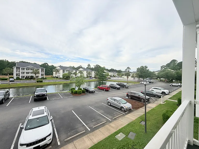 1306 River Oaks Dr #3F — Photo 12