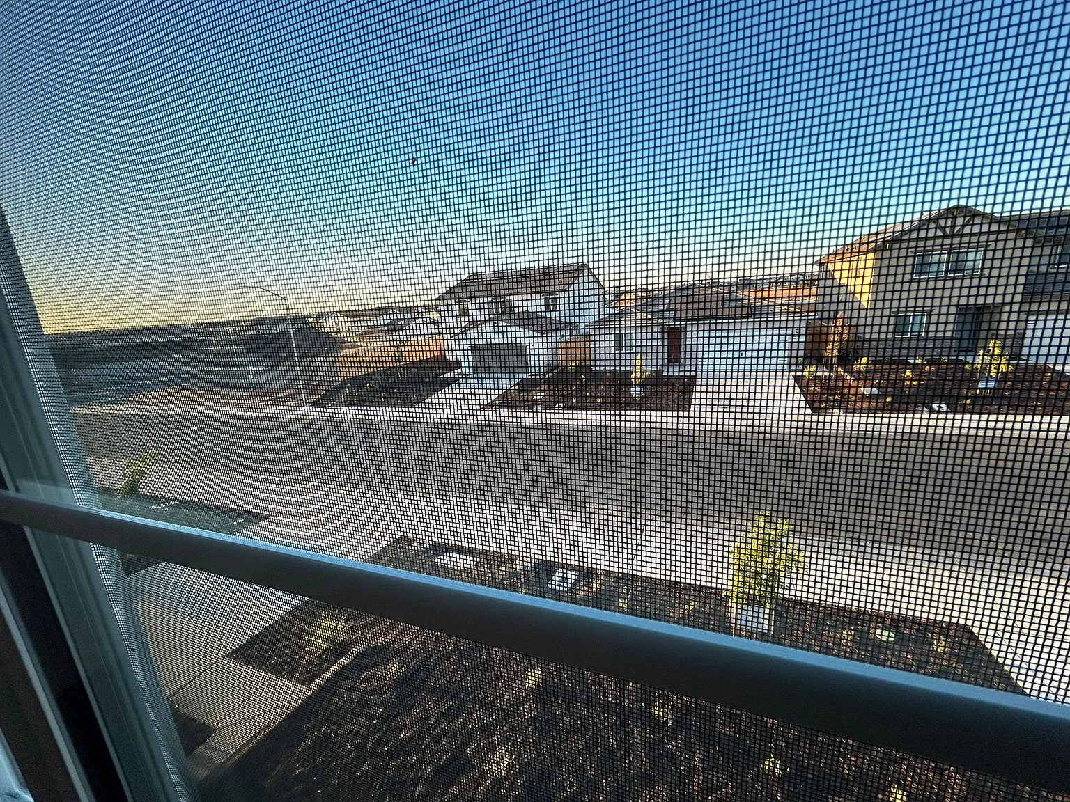 12644 Patagonian Way — Photo 2