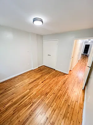 Rented by Compass | media 4