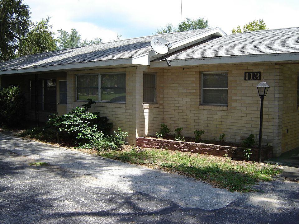 1st image of 113 Lakeview Ave