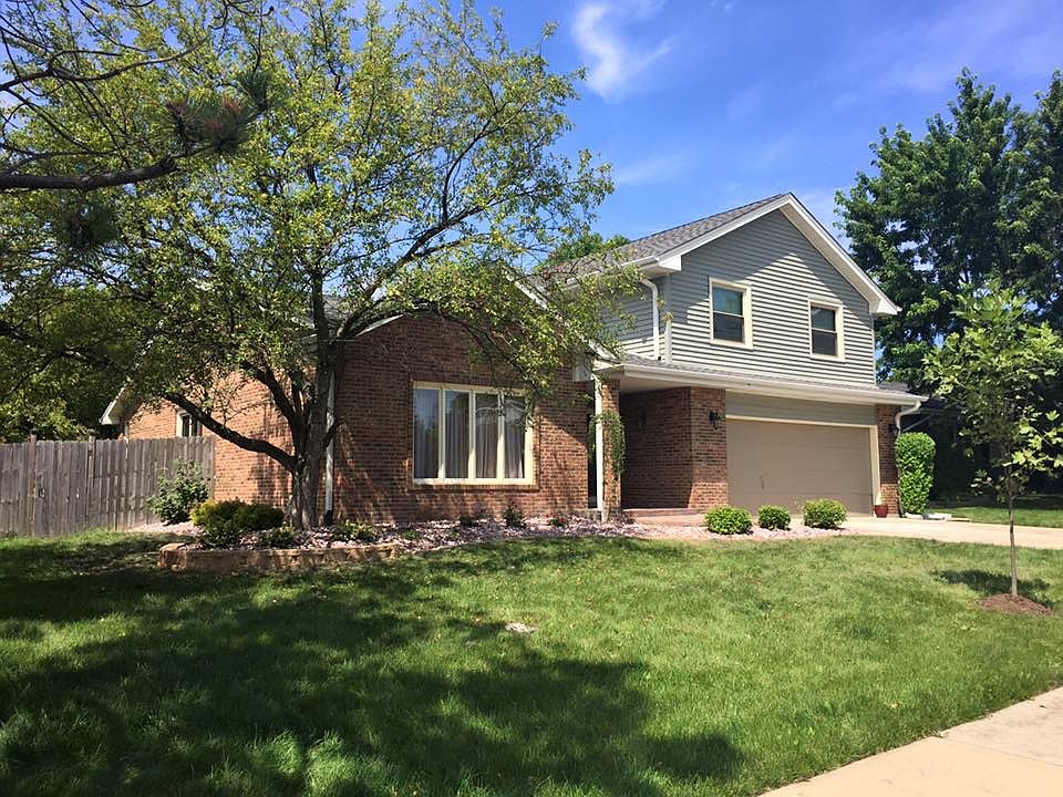 1st image of 8146 Elizabeth Ave