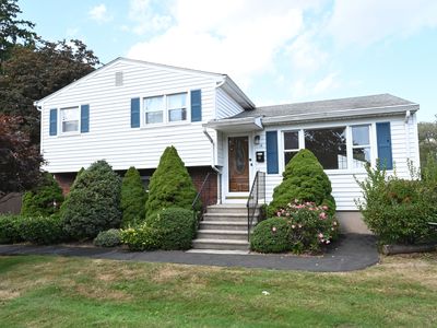 14 Alden St, New Haven, CT, 06512