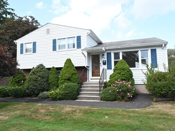 14 Alden Street, New Haven, CT 06512