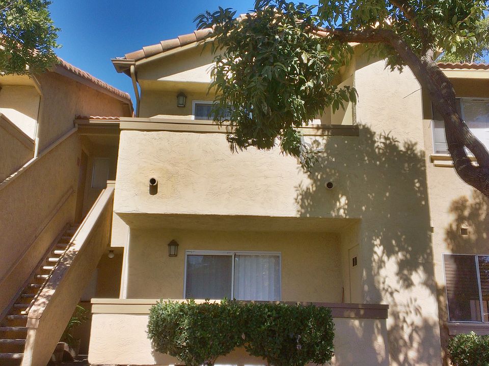 1st image of 201 Woodland Pkwy Unit 150