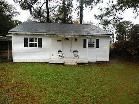 1st image of 2376 Ga Highway 133 S