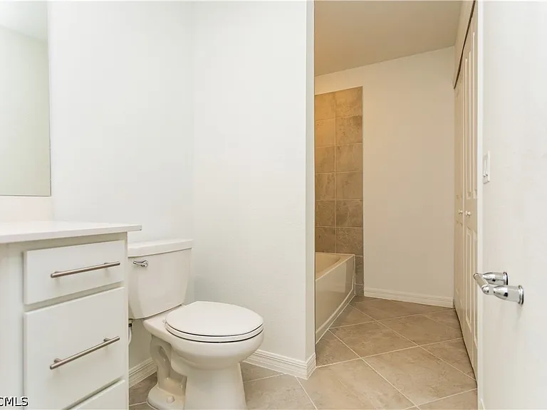 15375 Green Acres Ave #2214 — Photo 16