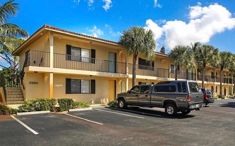 1st image of 27684 Imperial River Rd APT 201