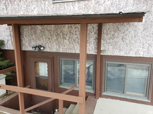 816 Jet Dr, Glasgow, MT 59230