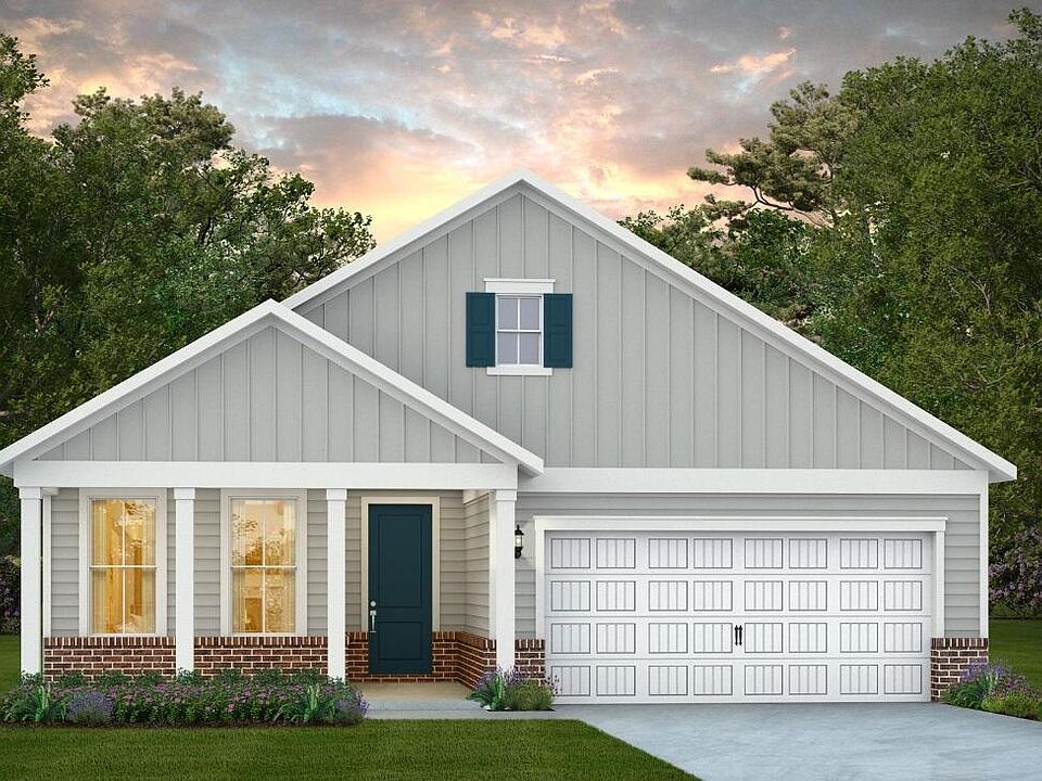 1st image of 705 Coral Bells Ln