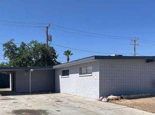 4889 Blanton Dr, Las Vegas, NV 89121