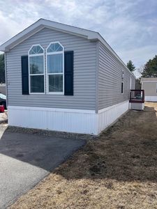 14 Dudley Court, Dover, NH, 03878