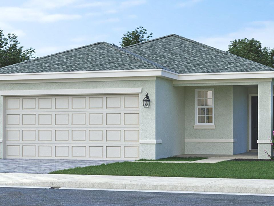1st image of 5932 NW Fairfox Way