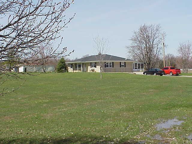 1st image of 13586 Us Highway 50