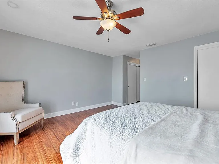 5172 Coquina Key Dr SE — Photo 18