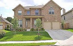 4217 Meadow Vista