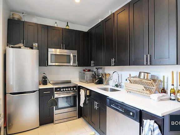 2nd image of 11 W 8th St APT 5A