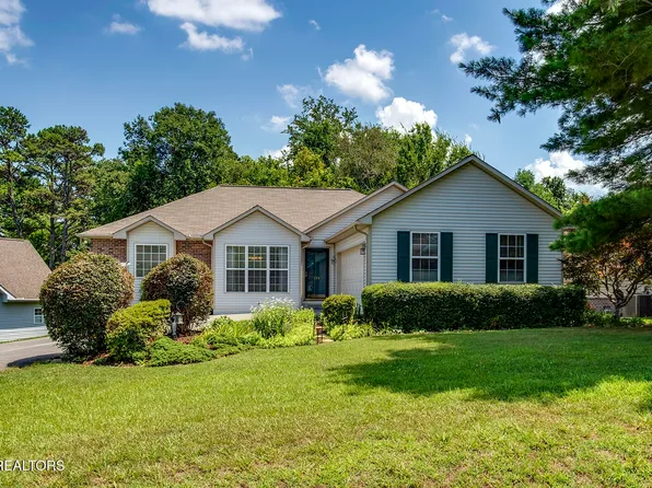 174 Depew Dr, Loudon, TN 37774